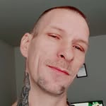 Jeff Heister - @jeff.heister - Instagram