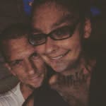 Jeff Heister - @heisterjeff - Instagram