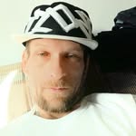 Jeff Heister - @jeffheister.420 - Instagram