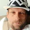 jeffheister5 - @jeffheister5 - TikTok
