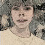 jeffrey heister - @jeffreyheister - Instagram