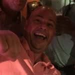 Jeffrey Heister - @jeffrey.heister - Instagram