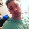 Jeff Heller566 - @jeffheller566 - TikTok
