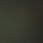 jeff heller - @hacked_87557373 - Instagram