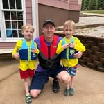 Jeff Heller - @jeffhellernc - Instagram