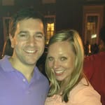 Jeff Heller - @jeffcheller - Instagram