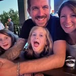 Jeff Heller - @jheller1123 - Instagram