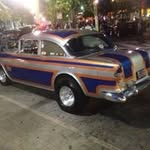 Jeff Heller - @jeff.heller.14 - Instagram