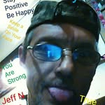 Jeff heller - @jeffhellet591 - Instagram