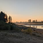 Jeff Heller - @jeffheller32 - Instagram