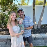 Jeff Heller - @iamjeffheller - Instagram