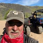 Jeff Heller - @jeffheller14 - Instagram