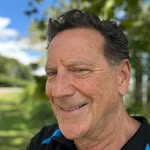 Jeff Heller - @jeffh1000 - Instagram