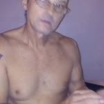 Jeff Heller - @jeff.heller.77 - Instagram