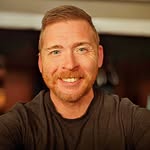 Jeff Heller - @red_bearded_officer_87 - Instagram