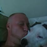 Jeff Heller - @jdmclues - Instagram
