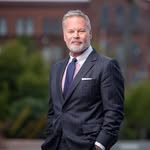 Jeff Heller - @jmh7239 - Instagram