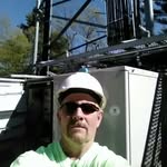 Jeff Heller - @jheller47 - Instagram