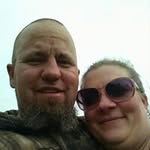 Jeff Heller - @smokeysallupinya - Instagram