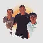 Jeff Heller - @hellerjeff - Instagram