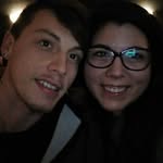 Jeff Heller - @jheller.11 - Instagram