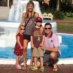 Jeff Heller - @jeff.heller - Instagram