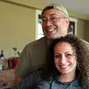 Jeff Heller - @2181241619 - TikTok