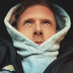 Jeff Heller - @jefferyheller - Instagram