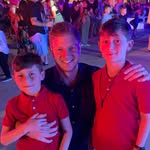 Jeff Heller - @jhellesq - Instagram
