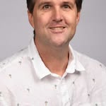 Jeff Heller - @jeff.heller1 - Instagram