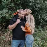 Jeff Heller - @jeff.heller.33 - Instagram