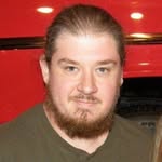 Jeff Heller - @jeff1116420 - Instagram