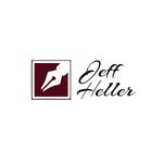 Jeff Heller - @jeffheller53 - Instagram