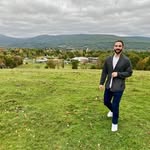 Jeff Heller - @jeffheller10 - Instagram