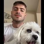 Jeff Heller - @jefferyheller_11 - Instagram