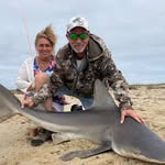 Jeff heller - @jeffheller65 - Instagram