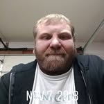 JEFF HELLER - @jeffheller2 - Instagram