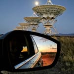 Jeff Hellerman - @jeff_hellerman - Instagram