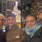Jeffrey Heller - @jeffrey.heller98 - Instagram