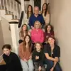 jeffreyheller392 - @jeffreyheller392 - TikTok