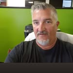 Jeff  Helm - @jeff.helm - Instagram
