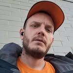 Jeff Helm - @jeffhelm317 - Instagram