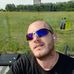 Jeff Helm - Facebook