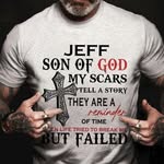 Jeff Helm - @jefe39 - Instagram