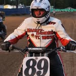 Jeff helm - @jeffhelm22 - Instagram