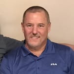 Jeff Helm - @jshelm - Instagram