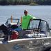 Jeff Helm - Facebook