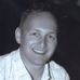 Jeff Helm - Facebook