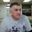 Jeff Helm - @jeff_helm - Instagram
