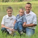 Jeff Helm - @jjeff081 - Instagram